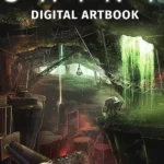Shiny - Shiny - Digital Artbook