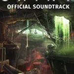 Shiny - Shiny - Official Soundtrack