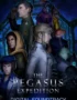 The Pegasus Expedition - The Pegasus Expedition Digital Soundtrack