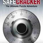 Safecracker: The Ultimate Puzzle Adventure