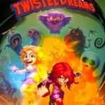 Giana Sisters: Twisted Dreams