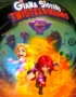 Giana Sisters: Twisted Dreams