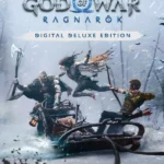 Deluxe Edition