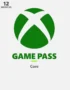Xbox Game Pass Core Global - 12 Months 5 Xbox Game Pass Core Global - 12 Months