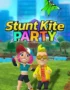 Stunt Kite Party
