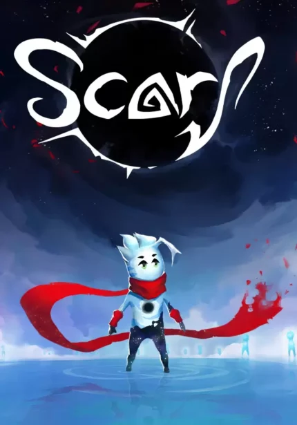 SCARF