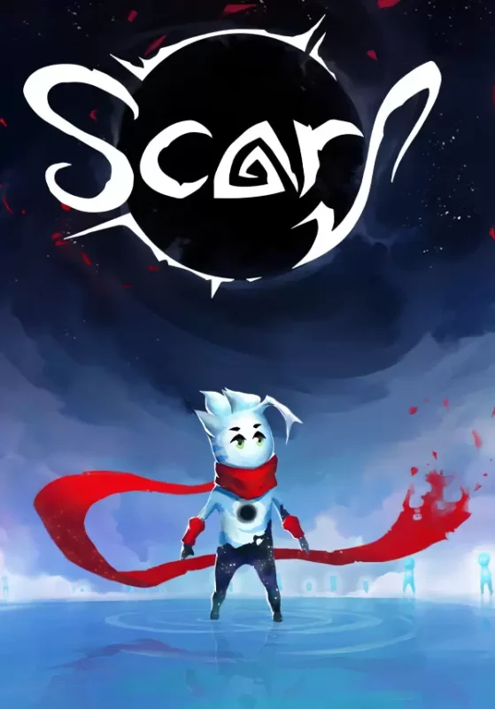 SCARF