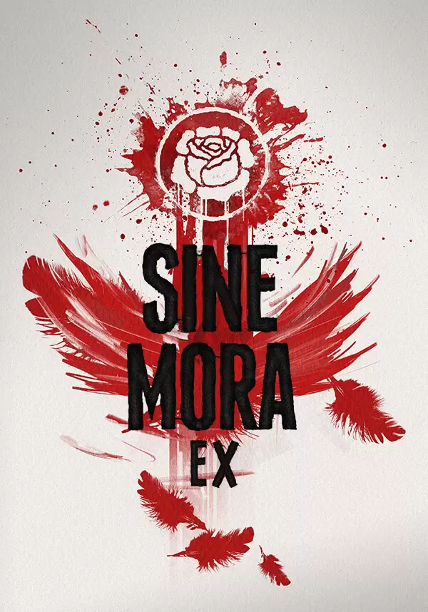 Купить Sine Mora EX