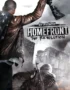 Homefront: The Revolution - Aftermat 1 Homefront: The Revolution - Aftermat