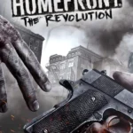 Homefront: The Revolution - Beyond the Walls