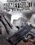 Homefront: The Revolution - Beyond the Walls 2 Homefront: The Revolution - Beyond the Walls