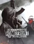 Homefront: The Revolution - The Voice of Freedom 3 Homefront: The Revolution - The Voice of Freedom