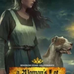 Kingdom Come: Deliverance - A Woman's Lot