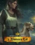 Kingdom Come: Deliverance - A Woman's Lot 1 Kingdom Come: Deliverance - A Woman's Lot