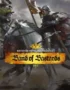 Kingdom Come: Deliverance – Band of Bastards 2 Kingdom Come: Deliverance – Band of Bastards