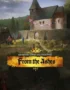 Kingdom Come: Deliverance – From the Ashes 3 Kingdom Come: Deliverance – From the Ashes