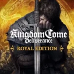 Kingdom Come: Deliverance - Royal Edition