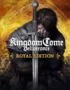 Kingdom Come: Deliverance - Royal Edition 7 Kingdom Come: Deliverance - Royal Edition