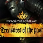Kingdom Come: Deliverance - Treasures of the Past
