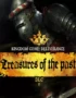Kingdom Come: Deliverance - Treasures of the Past 5 Kingdom Come: Deliverance - Treasures of the Past