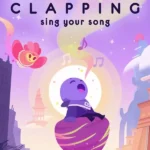 One Hand Clapping
