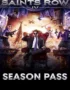 Saints Row IV - Saints Row IV Season Pass