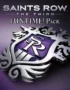 Saints Row: The Third - FUNTIME! Pack 1 Saints Row: The Third - FUNTIME! Pack
