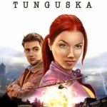 Secret Files: Tunguska