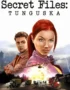 Secret Files: Tunguska