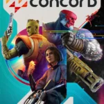 CONCORD™