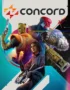 CONCORD 1 CONCORD™