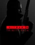 HITMAN World of Assassination (Steam) - HITMAN 3 - Trinity Pack 4 HITMAN World of Assassination (Steam) - HITMAN 3 - Trinity Pack