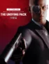 HITMAN World of Assassination - HITMAN 3 - The Undying Pack 5 HITMAN World of Assassination (Steam) - HITMAN 3 - The Undying Pack