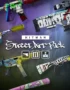 HITMAN World of Assassination (Steam) - HITMAN 3 - Street Art Pack 6 HITMAN World of Assassination (Steam) - HITMAN 3 - Street Art Pack