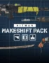 HITMAN World of Assassination (Steam) - HITMAN 3 - Makeshift Pack 1 HITMAN World of Assassination (Steam) - HITMAN 3 - Makeshift Pack