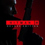 HITMAN World of Assassination (Steam) - HITMAN 3 - Deluxe Pack