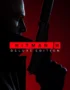 HITMAN World of Assassination - HITMAN 3 - Deluxe Pack 2 HITMAN World of Assassination (Steam) - HITMAN 3 - Deluxe Pack