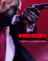 HITMAN 3 Access Pass: HITMAN 2 Expansion 3 HITMAN World of Assassination (Steam) - HITMAN 3 Access Pass: HITMAN 2 Expansion