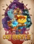 Cat Quest III 1 Cat Quest III