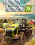 Farming Simulator 25 10 Farming Simulator 25
