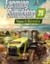 Farming Simulator 25 – Year 1 Bundle 7 Farming Simulator 25 – Year 1 Bundle