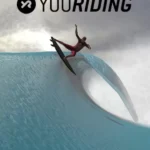 YouRiding - Surfing and Bodyboarding Game