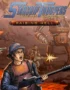 Starship Troopers: Terran Command - Raising Hell 2 Starship Troopers: Terran Command - Raising Hell