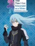 That Time I Got Reincarnated as a Slime ISEKAI Chronicles