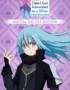 That Time I Got Reincarnated as a Slime ISEKAI Chronicles - Deluxe Edition