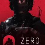 Zero Hour