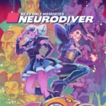 Read Only Memories: NEURODIVER