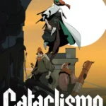 Cataclismo