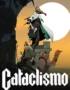 Cataclismo