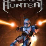 STAR WARS™: Bounty Hunter™